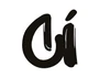 CÍ OFFICIAL